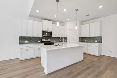 5407 Kingdom Heights Boulevard, Rosenberg, TX 77471 - Photo 12