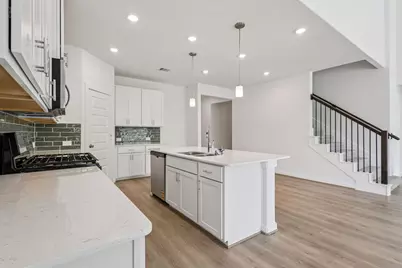 5407 Kingdom Heights Boulevard, Rosenberg, TX 77471 - Photo 10