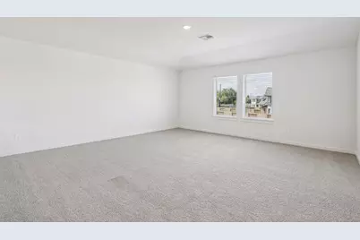 5407 Kingdom Heights Boulevard, Rosenberg, TX 77471 - Photo 22