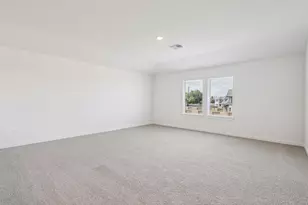 5407 Kingdom Heights Blvd, Rosenberg, TX 77471 - Photo 22