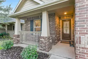 2410 Brown Maple Dr, Fresno, TX 77545 - Photo 2