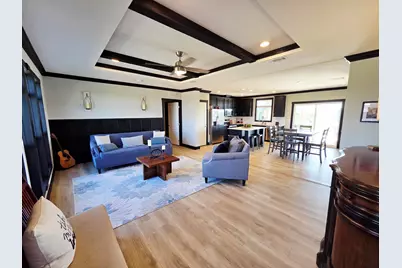 8176 Kramer Road, Chappell Hill, TX 77426 - Photo 4
