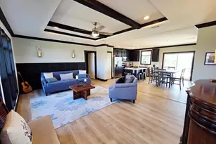 8176 Kramer Rd, Chappell Hill, TX 77426 - Photo 4