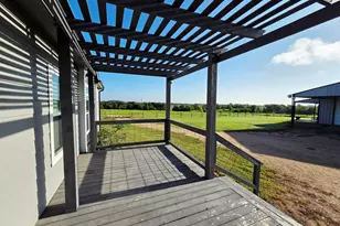 8176 Kramer Rd, Chappell Hill, TX 77426 - Photo 2