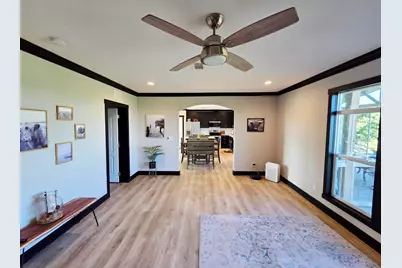 8176 Kramer Road, Chappell Hill, TX 77426 - Photo 12