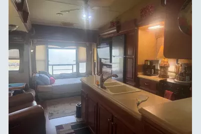 1561 County Road 299, Sargent, TX 77414 - Photo 16