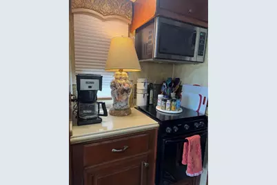 1561 County Road 299, Sargent, TX 77414 - Photo 8