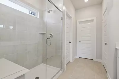 16694 Sterling Cliff Street, Conroe, TX 77302 - Photo 22