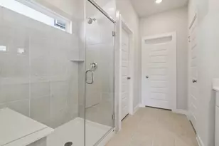 16694 Sterling Clf St, Conroe, TX 77302 - Photo 22