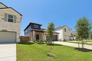 16694 Sterling Clf St, Conroe, TX 77302 - Photo 4