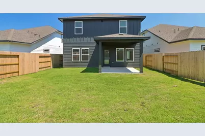 16694 Sterling Cliff Street, Conroe, TX 77302 - Photo 40