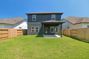 16694 Sterling Clf St, Conroe, TX 77302 - Photo 40