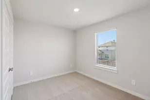 16694 Sterling Clf St, Conroe, TX 77302 - Photo 34