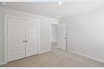 16694 Sterling Cliff Street, Conroe, TX 77302 - Photo 30