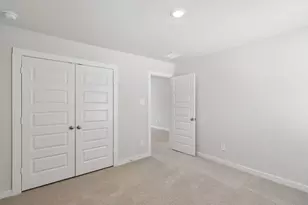 16694 Sterling Clf St, Conroe, TX 77302 - Photo 30