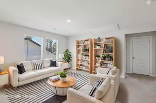 16694 Sterling Clf St, Conroe, TX 77302 - Photo 28