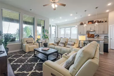 4035 Shackleton Court, Iowa Colony, TX 77583 - Photo 6