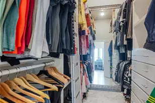 4035 Shackleton Ct, Iowa Colony, TX 77583 - Photo 18