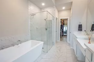 4035 Shackleton Ct, Iowa Colony, TX 77583 - Photo 16