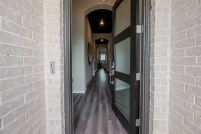 4035 Shackleton Court, Iowa Colony, TX 77583 - Photo 4