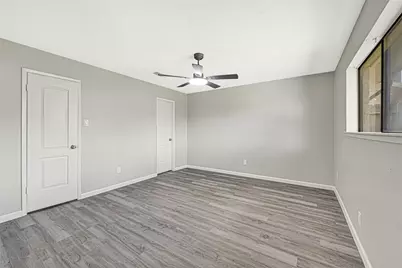 11534 Sagevalley Drive, Houston, TX 77089 - Photo 20