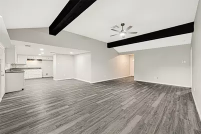 11534 Sagevalley Drive, Houston, TX 77089 - Photo 10