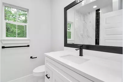 12163 La Salle River Rd, Conroe, TX 77304 - Photo 14