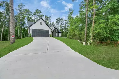 12163 La Salle River Rd, Conroe, TX 77304 - Photo 2