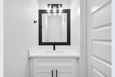 12163 La Salle River Rd, Conroe, TX 77304 - Photo 24