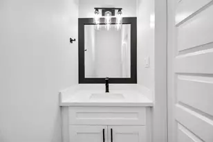 12163 La Salle River Rd, Conroe, TX 77304 - Photo 24