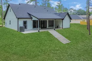 12163 La Salle River Rd, Conroe, TX 77304 - Photo 28