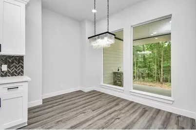 12163 La Salle River Rd, Conroe, TX 77304 - Photo 12