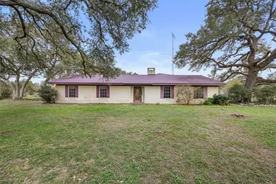 1273 Highway 90A W, Sheridan, TX 77475 - Photo 46