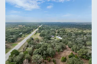 1273 Highway 90A W, Sheridan, TX 77475 - Photo 36