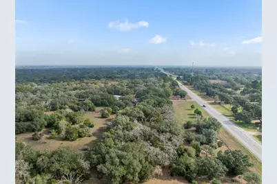 1273 Highway 90A W, Sheridan, TX 77475 - Photo 44