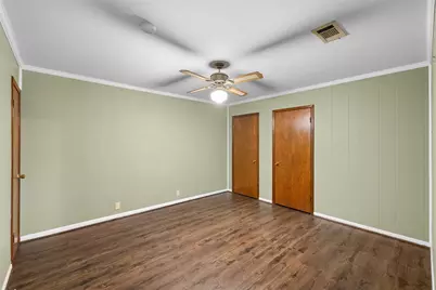 1273 Highway 90A W, Sheridan, TX 77475 - Photo 24