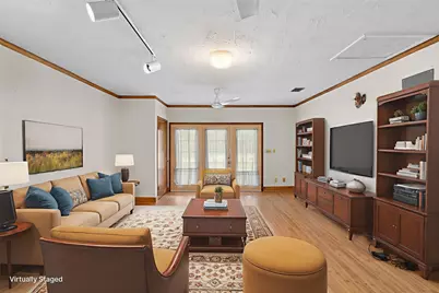 1273 Highway 90A W, Sheridan, TX 77475 - Photo 30