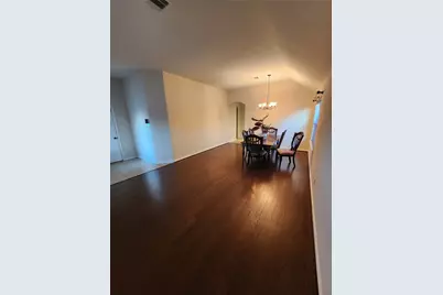 4713 E Meadow Drive, Deer Park, TX 77536 - Photo 2