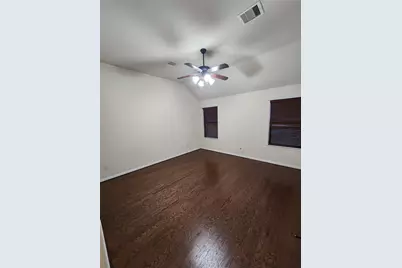4713 E Meadow Drive, Deer Park, TX 77536 - Photo 14