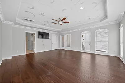 23 Olmstead Row, The Woodlands, TX 77380 - Photo 26