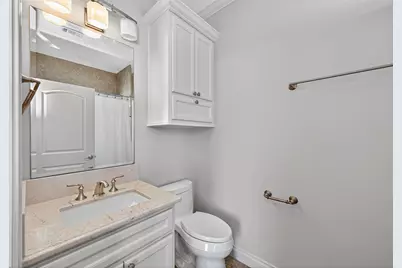 23 Olmstead Row, The Woodlands, TX 77380 - Photo 22