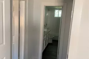 2281 Des Jardines St, Houston, TX 77023 - Photo 20