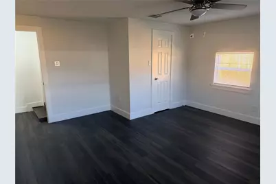 2281 Des Jardines Street, Houston, TX 77023 - Photo 26