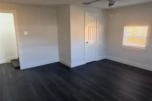 2281 Des Jardines St, Houston, TX 77023 - Photo 26