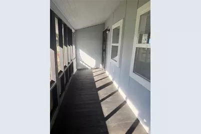 2281 Des Jardines Street, Houston, TX 77023 - Photo 6