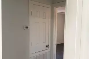 2281 Des Jardines St, Houston, TX 77023 - Photo 16