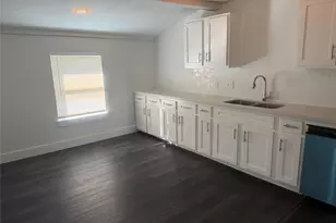 2281 Des Jardines St, Houston, TX 77023 - Photo 30