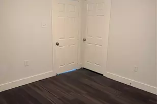 2281 Des Jardines St, Houston, TX 77023 - Photo 10