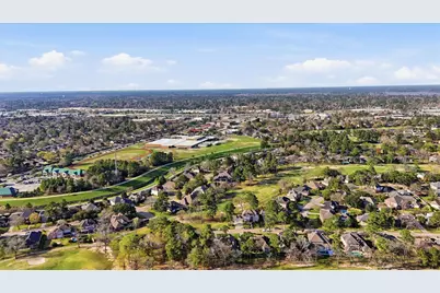 18410 Tranquility Drive, Humble, TX 77346 - Photo 40