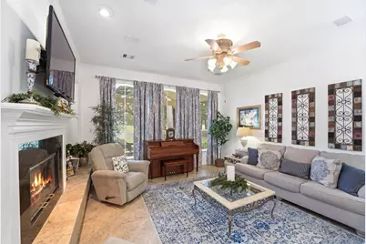 18410 Tranquility Drive, Humble, TX 77346 - Photo 14